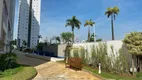 Foto 48 de Apartamento com 3 Quartos à venda, 96m² em Boa Vista, São Caetano do Sul