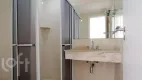 Foto 20 de Apartamento com 5 Quartos à venda, 280m² em Vila Andrade, São Paulo