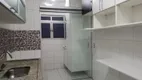 Foto 16 de Apartamento com 3 Quartos à venda, 78m² em Vila Nair, São Paulo