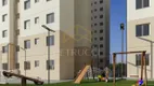Foto 3 de Apartamento com 2 Quartos à venda, 43m² em Jardim Do Lago Continuacao, Campinas