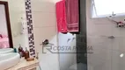 Foto 42 de Casa com 3 Quartos à venda, 300m² em Vila Nova, Salto