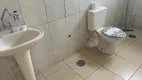 Foto 13 de Apartamento com 2 Quartos para alugar, 100m² em Centro, São Caetano do Sul