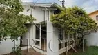 Foto 9 de Casa com 4 Quartos para alugar, 210m² em Jardim Itú Sabará, Porto Alegre