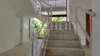 Foto 33 de Casa de Condomínio com 4 Quartos à venda, 931m² em Alto Da Boa Vista, São Paulo