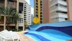 Foto 3 de Apartamento com 2 Quartos à venda, 68m² em Vila Suzana, São Paulo