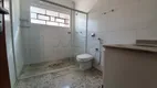 Foto 16 de Casa de Condomínio com 3 Quartos à venda, 270m² em Samambaia Parque Residencial, Bauru