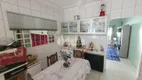 Foto 5 de Casa com 4 Quartos à venda, 270m² em Alto Umuarama, Uberlândia