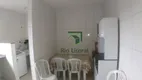 Foto 13 de Apartamento com 3 Quartos à venda, 84m² em Jardim Bela Vista, Rio das Ostras
