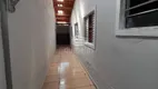 Foto 13 de Casa com 3 Quartos à venda, 73m² em Jardim Torrao De Ouro, São José dos Campos