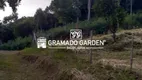 Foto 40 de Fazenda/Sítio à venda, 35000m² em Varzea Grande, Gramado