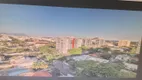 Foto 38 de Apartamento com 3 Quartos à venda, 83m² em Recreio Dos Bandeirantes, Rio de Janeiro