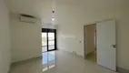 Foto 15 de Apartamento com 2 Quartos à venda, 129m² em Alto da Mooca, São Paulo