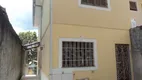 Foto 15 de Casa com 2 Quartos à venda, 90m² em Parque Bahia, Cotia