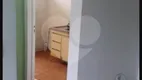 Foto 13 de Apartamento com 1 Quarto à venda, 40m² em Santana, São Paulo