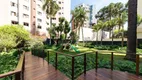 Foto 25 de Apartamento com 2 Quartos para alugar, 72m² em Bigorrilho, Curitiba