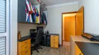 Foto 26 de Apartamento com 3 Quartos à venda, 96m² em Vila Alto de Santo Andre, Santo André