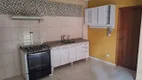 Foto 10 de Casa de Condomínio com 3 Quartos para alugar, 150m² em Jardim Olympia, São Paulo