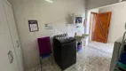 Foto 15 de Casa com 3 Quartos à venda, 180m² em Jardim Elite, Piracicaba