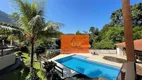 Foto 2 de Casa com 4 Quartos à venda, 556m² em Recanto De Itaipuacu, Maricá