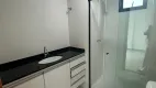 Foto 20 de Apartamento com 2 Quartos para alugar, 61m² em Umarizal, Belém