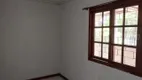 Foto 19 de Casa com 4 Quartos à venda, 240m² em São Sebastião, Porto Alegre