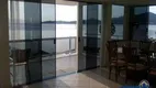 Foto 12 de Casa com 4 Quartos à venda, 360m² em Joao Paulo, Florianópolis