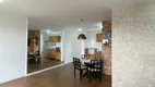 Foto 17 de Apartamento com 3 Quartos à venda, 68m² em Vila Andrade, São Paulo