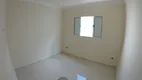 Foto 10 de Casa com 2 Quartos à venda, 52m² em Residencial Colinas, Mogi das Cruzes