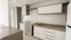 Foto 18 de Apartamento com 1 Quarto para alugar, 45m² em Itoupava Seca, Blumenau