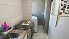 Foto 15 de Apartamento com 3 Quartos à venda, 77m² em Recreio Dos Bandeirantes, Rio de Janeiro