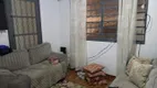 Foto 6 de Casa com 3 Quartos à venda, 130m² em Cocuera, Mogi das Cruzes