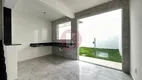 Foto 12 de Casa com 3 Quartos à venda, 145m² em Itapoã, Belo Horizonte