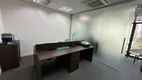 Foto 8 de Sala Comercial para alugar, 118m² em Vila Olímpia, São Paulo