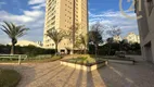 Foto 44 de Apartamento com 2 Quartos à venda, 78m² em Vila Leopoldina, São Paulo