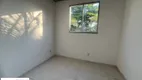 Foto 19 de Apartamento com 2 Quartos para alugar, 45m² em Campo Grande, Rio de Janeiro