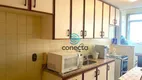 Foto 2 de Apartamento com 2 Quartos à venda, 95m² em Icaraí, Niterói