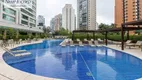 Foto 53 de Apartamento com 4 Quartos à venda, 335m² em Recanto Campo Belo, São Paulo