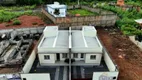 Foto 10 de Casa com 2 Quartos à venda, 63m² em Parque Residencial Tropical Ville , Cuiabá