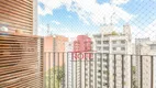 Foto 12 de Cobertura com 3 Quartos à venda, 169m² em Campo Belo, São Paulo