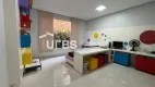 Foto 8 de Sobrado com 4 Quartos à venda, 538m² em Jardins Milão, Goiânia