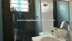 Foto 19 de Casa com 3 Quartos à venda, 100m² em Jardim Porto Novo, Caraguatatuba