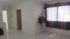 Foto 3 de Apartamento com 2 Quartos à venda, 58m² em Encruzilhada , Biguaçu