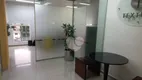 Foto 24 de Sala Comercial para alugar, 70m² em Jardim Botânico, Rio de Janeiro