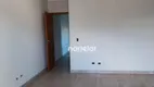 Foto 7 de Sobrado com 3 Quartos à venda, 200m² em Pirituba, São Paulo