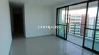 Foto 9 de Apartamento com 2 Quartos à venda, 97m² em Paiva, Cabo de Santo Agostinho