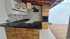 Foto 2 de Casa com 3 Quartos para alugar, 150m² em Araçagy, São José de Ribamar