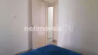 Foto 5 de Apartamento com 3 Quartos à venda, 130m² em Santa Lúcia, Belo Horizonte