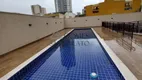 Foto 23 de Apartamento com 2 Quartos à venda, 59m² em Campestre, Santo André