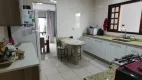 Foto 4 de Sobrado com 5 Quartos à venda, 160m² em Jardim Porteira Grande, São Paulo