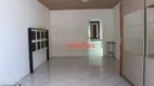 Foto 21 de Casa com 3 Quartos à venda, 200m² em Ribeirão da Ilha, Florianópolis
